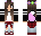 wolfy edit