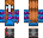 wounded frisk