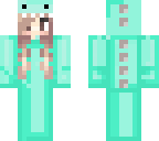 wunzie remake