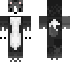 www