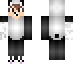 www