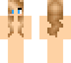wzor