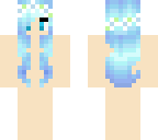 wzor 