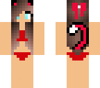 x_coolwolfgirl_x