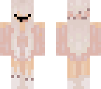 xasiaux skin edit