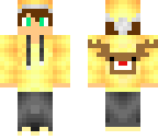 xbeaterby9
