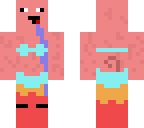 xd