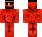 xdfsd
