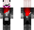 xx_ufasriel_xx cooler