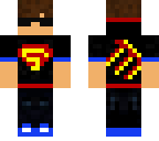 xxthesupermanxx