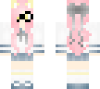 yandere nerd