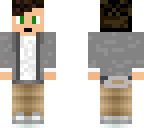yari5000 new skin