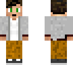 yari5000 skin euhh jah
