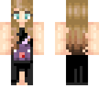 yay another skin