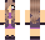 yee new skin