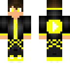 yellow youtube