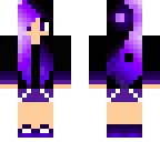 yin and yang girl final edit