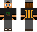 yoshicraft13