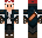 yo****ek archer