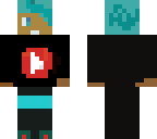 youtube boy 2