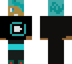 youtube boy