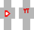 youtube symbol