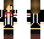 yuki cross fixed