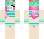 yuki drevis bathing suit