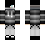 zane