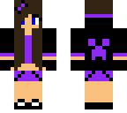 zendergirl_