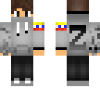 zenstar_vnzl