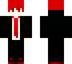 zero
