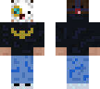 zombey