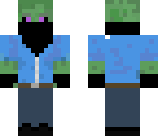 zombie