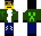 zombie apocalypse survivor 
