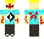 zombie crusher