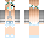 zsdgsdfgdfgsdg