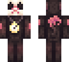zuri