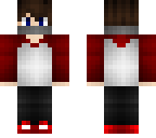 zye_