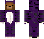 zzach