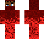 zzpeko_gamerzz