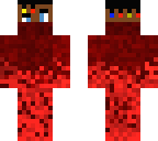 zzpeko_gamerzz