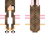 _123bunny123_