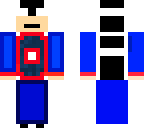 12zack
