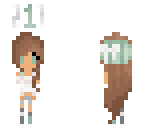 217 super stars - thank ya