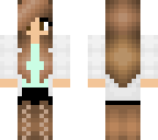 4 friend