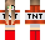 456skin