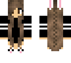 8bunny8