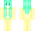 a base