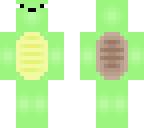 aaf fae